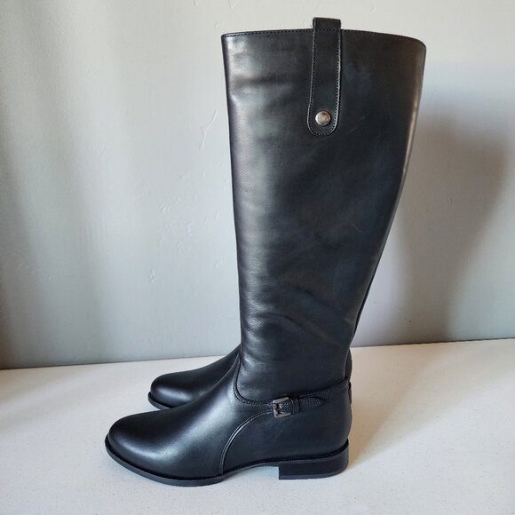 La Canadienne Boots "NEW" - Picture 5 of 16